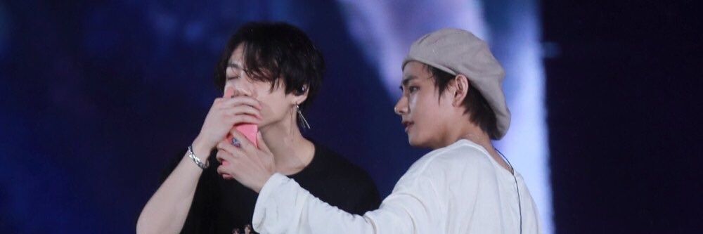 🌸ʟ ɪ ᴢ ᴢ ɪ ᴇ🌸 | กุกวีเป็นแฟนกัน banner