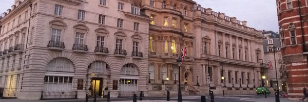 MarkMasonsHall Profile Banner