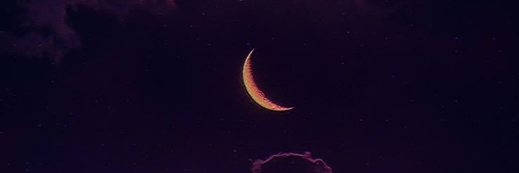 ddehng's profile banner image