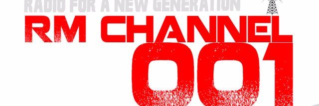 RM001_Director's profile banner image