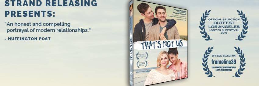 idirectit's profile banner image