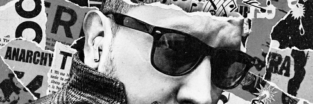 jhoanmsanchez's profile banner image