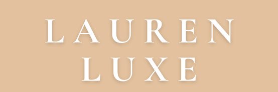 Laurence Bédard banner