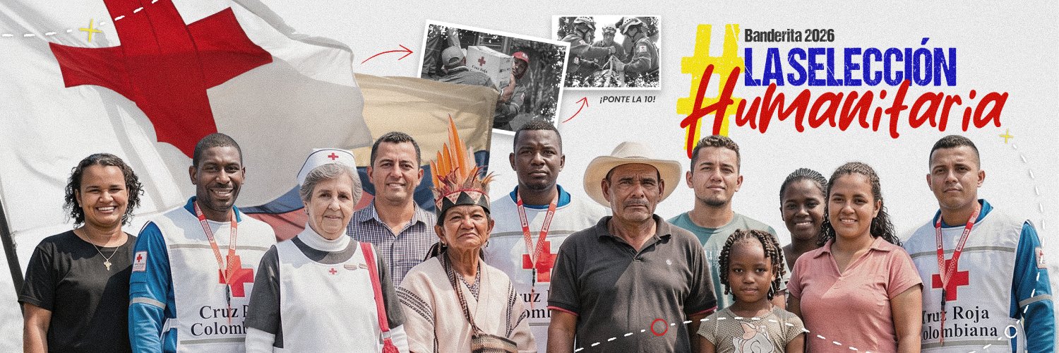 cruzrojacol banner