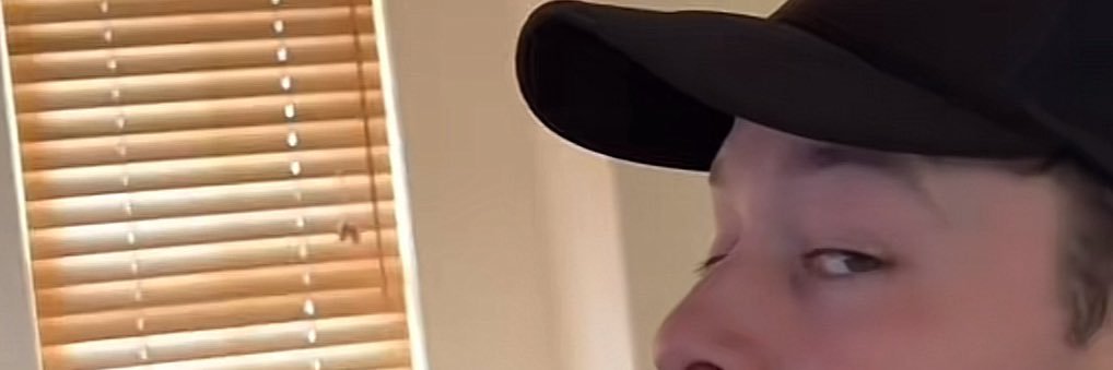 ChefBrownBoy's profile banner image