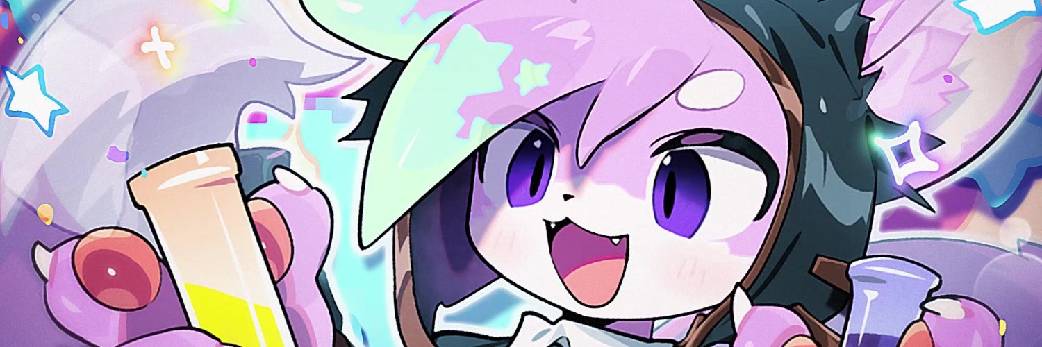あみみよよ banner