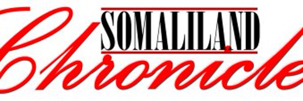 SomalilandChro1 Profile Banner