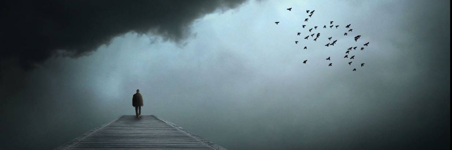 JOPAOR's profile banner image