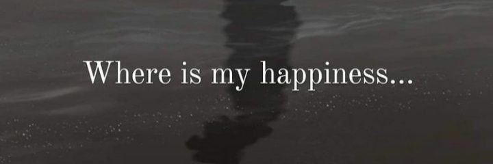 Lourinaldo_mb's profile banner image