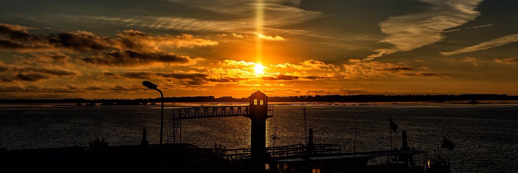 Pascal Marcelis banner