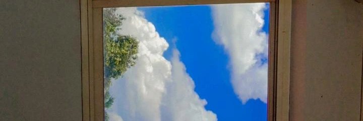 ratna_coef's profile banner image