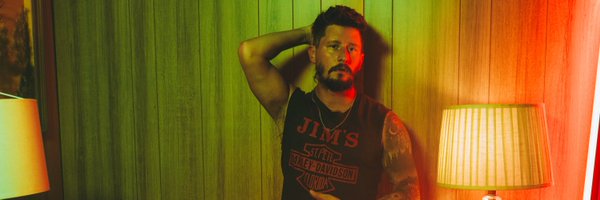 chrishousman Profile Banner