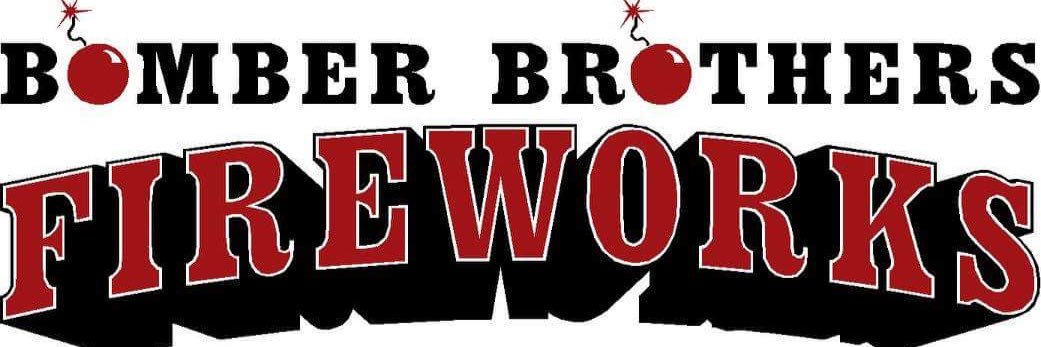 BomberFireworks's profile banner image
