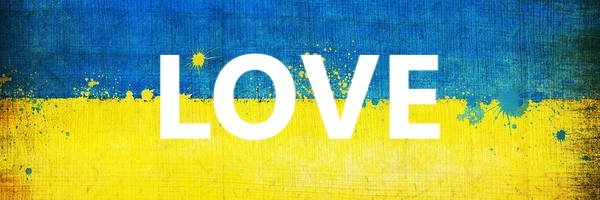 deeceeteeee's profile banner image