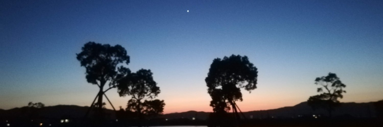 りんね @ BELIEVER.⚡️3/22 Roots66 banner