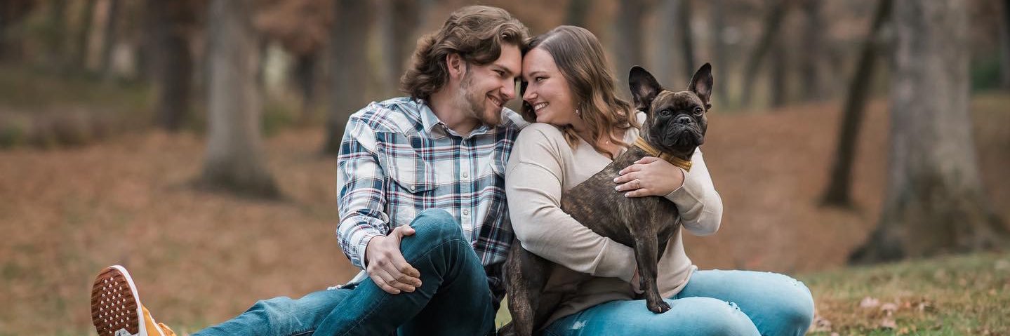 HaleyVanness's profile banner image
