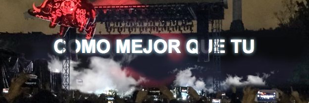 edgar meritano banner