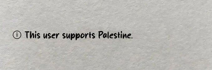 z★y 🚦👽#MCCCXII banner