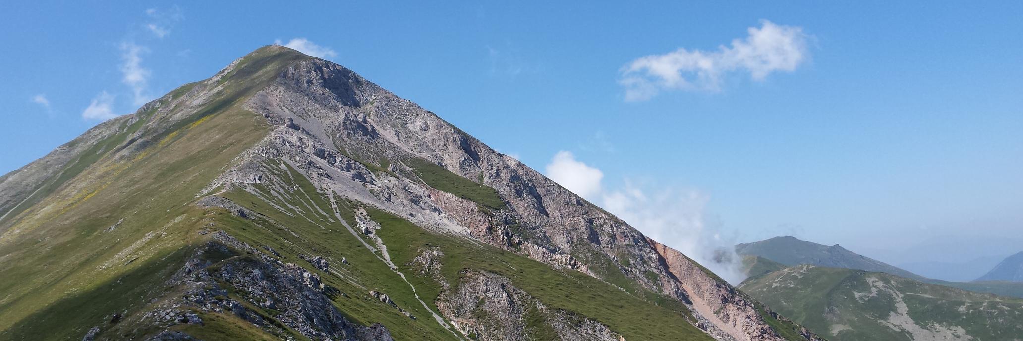 Dukagjin Maloku banner