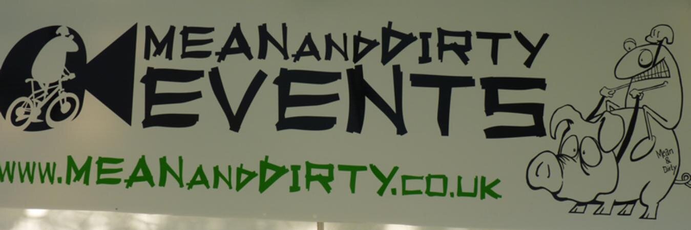 MaDerEvents's profile banner image