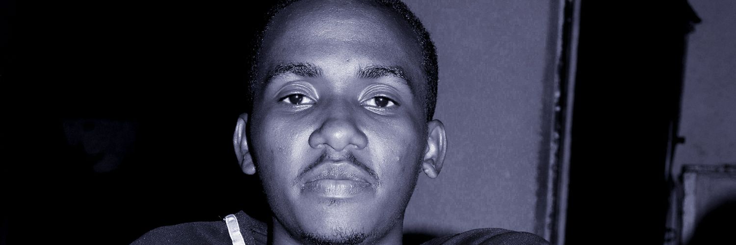 Muchrist95's profile banner image