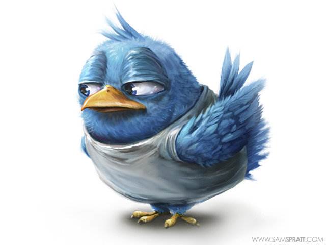 __S_P's profile banner image