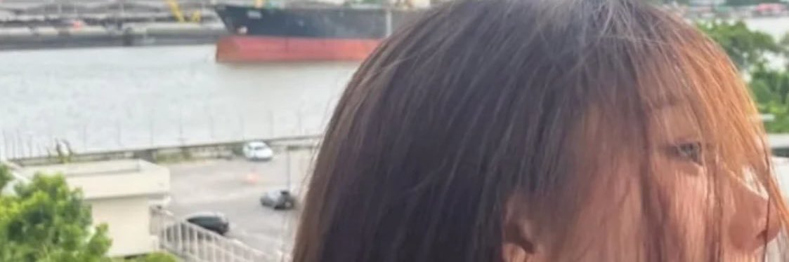 tty2001b's profile banner image
