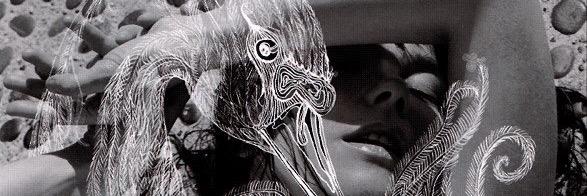 gyrasnikos's profile banner image
