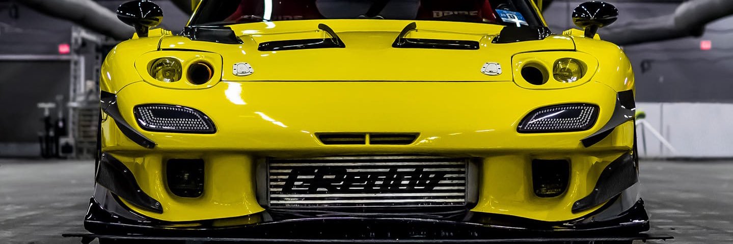 drifter_258's profile banner image