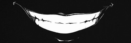 Superhigh77's profile banner image