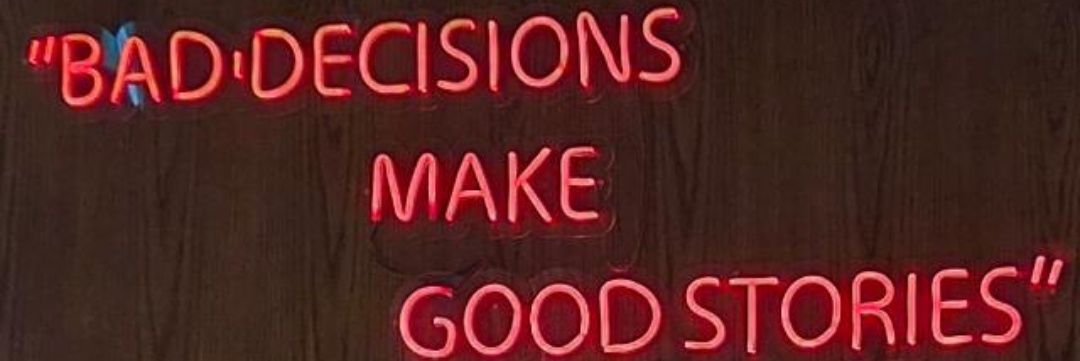 Mirocco Palaccio banner