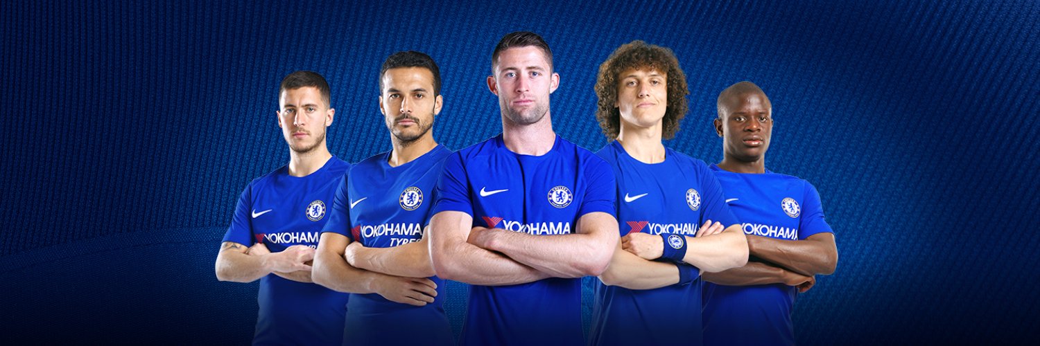 TobiSambo's profile banner image