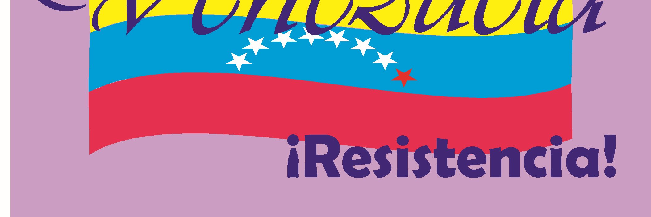 lapsusc's profile banner image