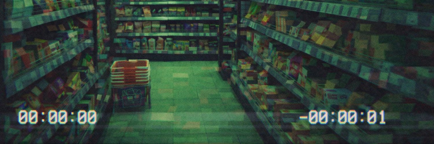 HunterIsDev (Aldhelm) banner