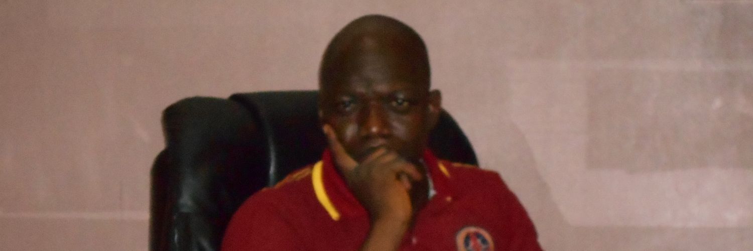 Adollo Oluyebi V banner