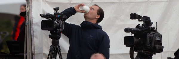 CTVTyler Profile Banner