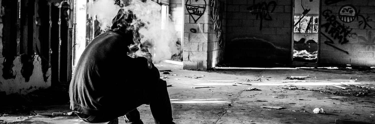 Ironscouse's profile banner image