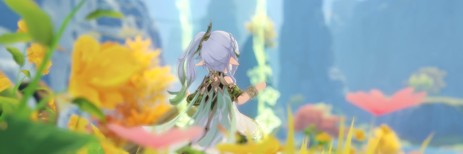 Sage_bm's profile banner image