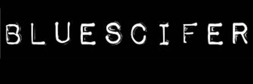 bluescifer's profile banner image