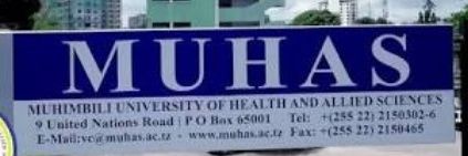 TAPSA-MUHAS banner