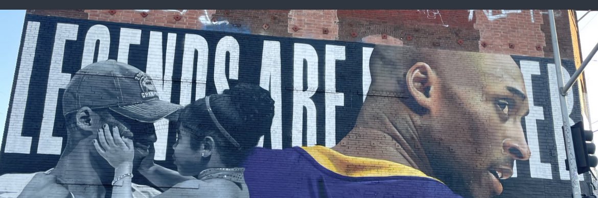 eriickh28's profile banner image