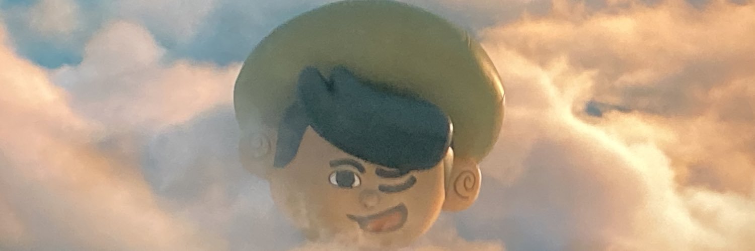 TheOtherWA's profile banner image