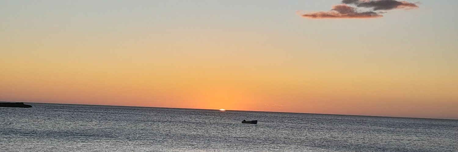 MERR02's profile banner image