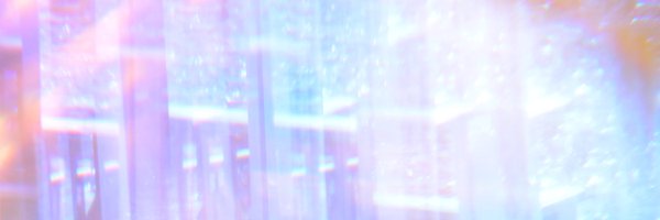 _Jaguar_Sun_ Profile Banner