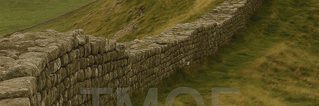 Edward IX banner