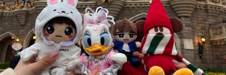 haaaact's profile banner image