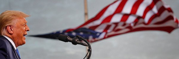 Mokohawk Profile Banner