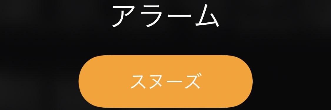 707kai708's profile banner image