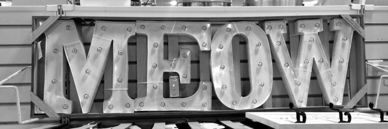 SS41390's profile banner image