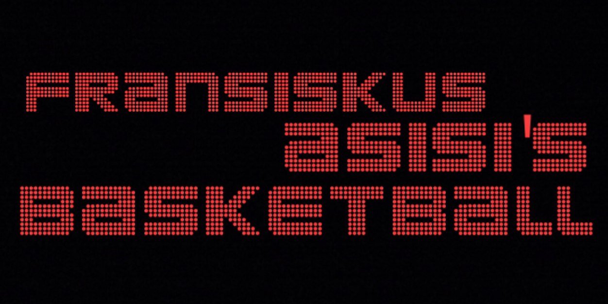 FransibBasket_'s profile banner image